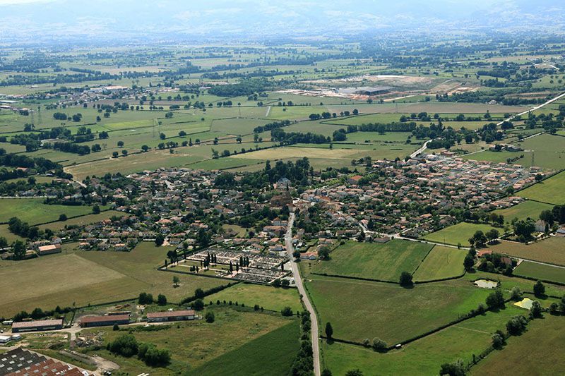 En Images Mably Site Officiel De La Commune en-images-mably-site-officiel-de-la-commune